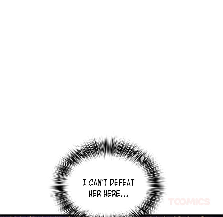 Read Useless Wizard chapter 50 image 56 on Lezhin