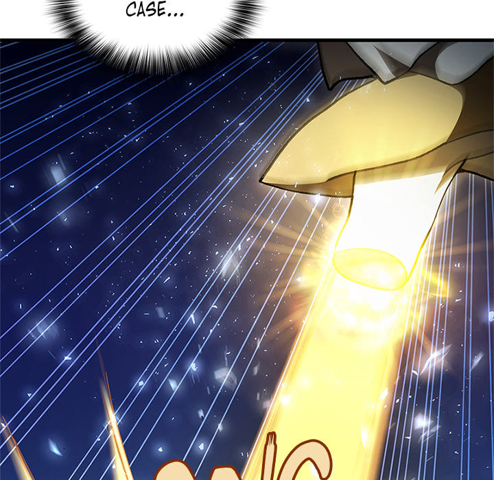 Read Useless Wizard chapter 50 image 59 on Lezhin