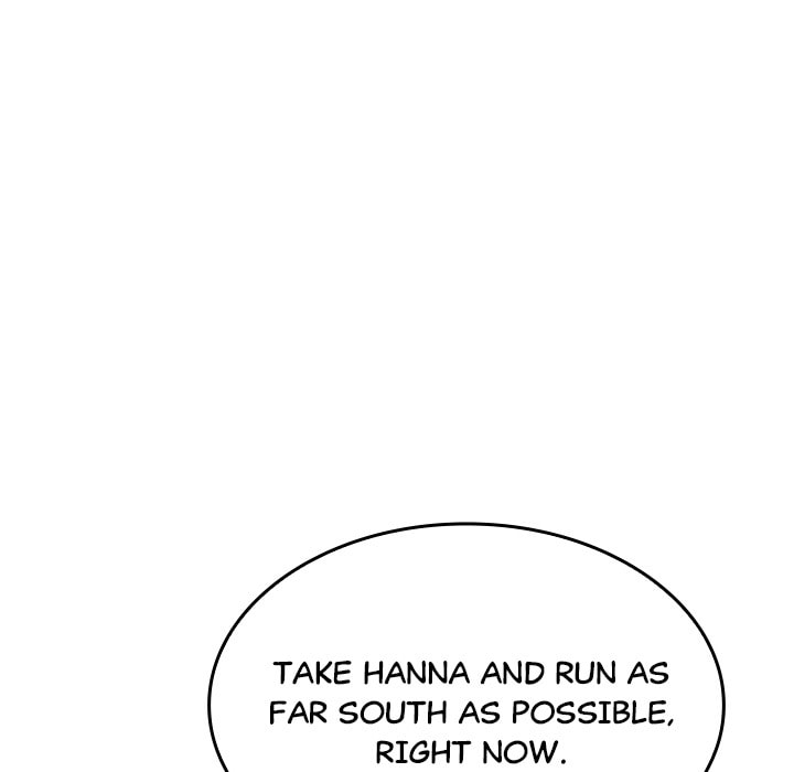 Read Useless Wizard chapter 50 image 6 on Lezhin