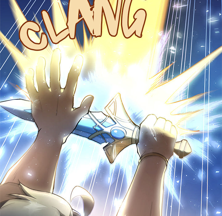 Read Useless Wizard chapter 50 image 60 on Lezhin