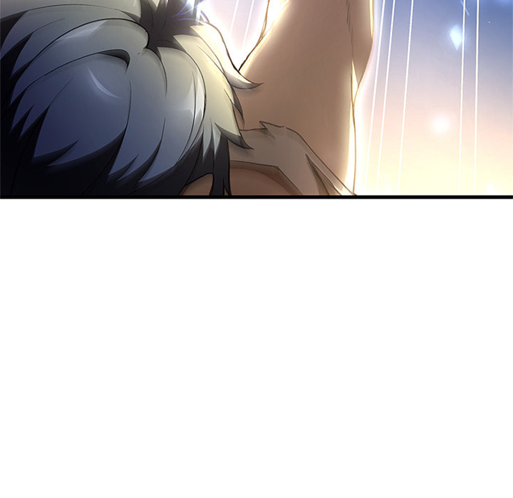 Read Useless Wizard chapter 50 image 61 on Lezhin