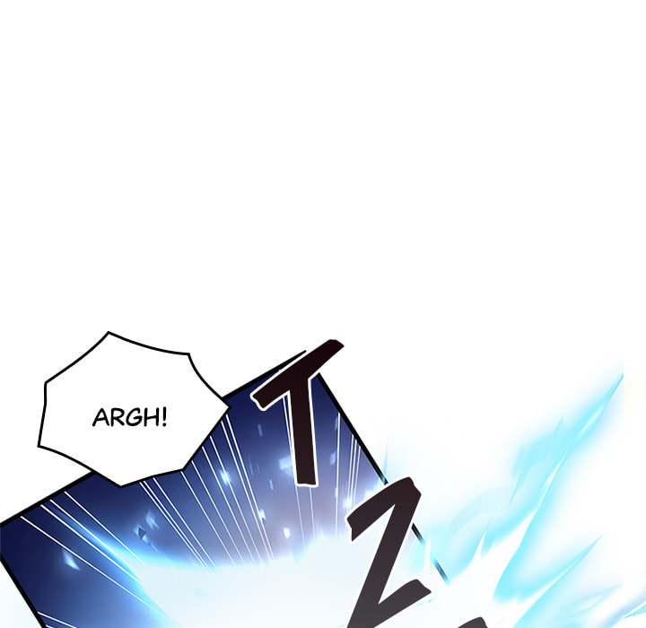 Read Useless Wizard chapter 50 image 62 on Lezhin