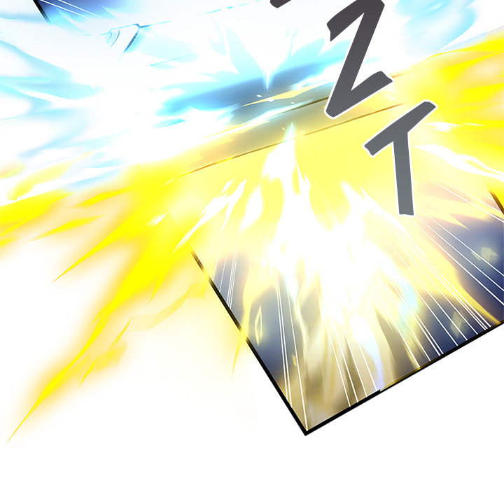 Read Useless Wizard chapter 50 image 63 on Lezhin