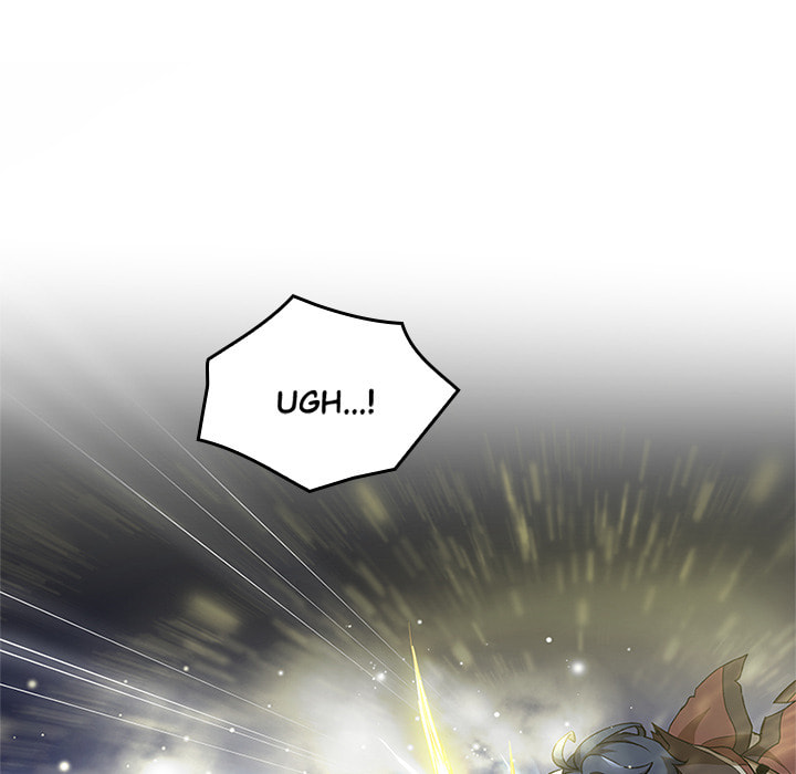 Read Useless Wizard chapter 50 image 64 on Lezhin