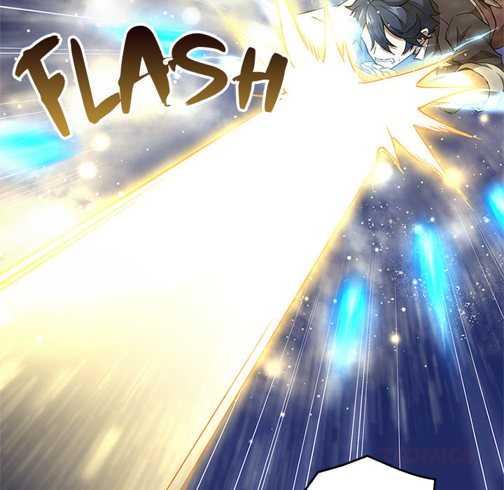 Read Useless Wizard chapter 50 image 65 on Lezhin