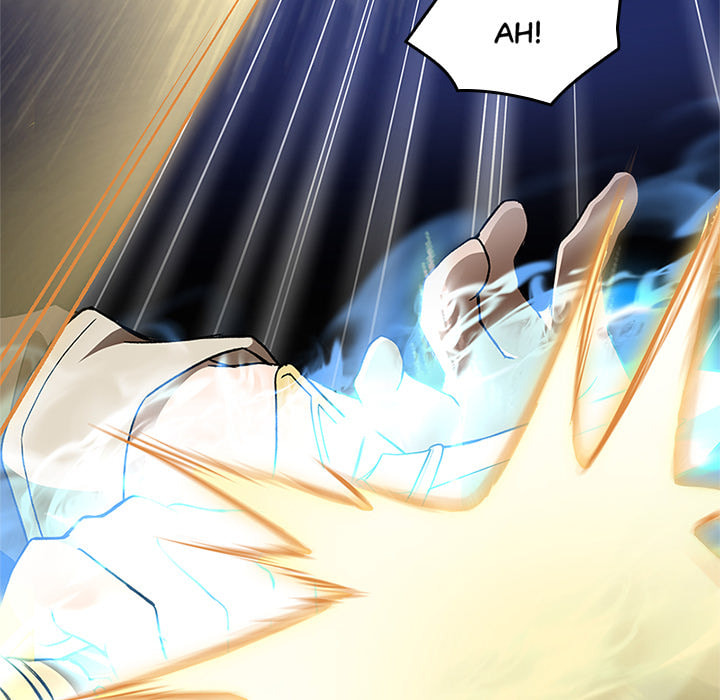 Read Useless Wizard chapter 50 image 66 on Lezhin