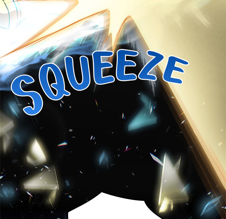Read Useless Wizard chapter 50 image 67 on Lezhin