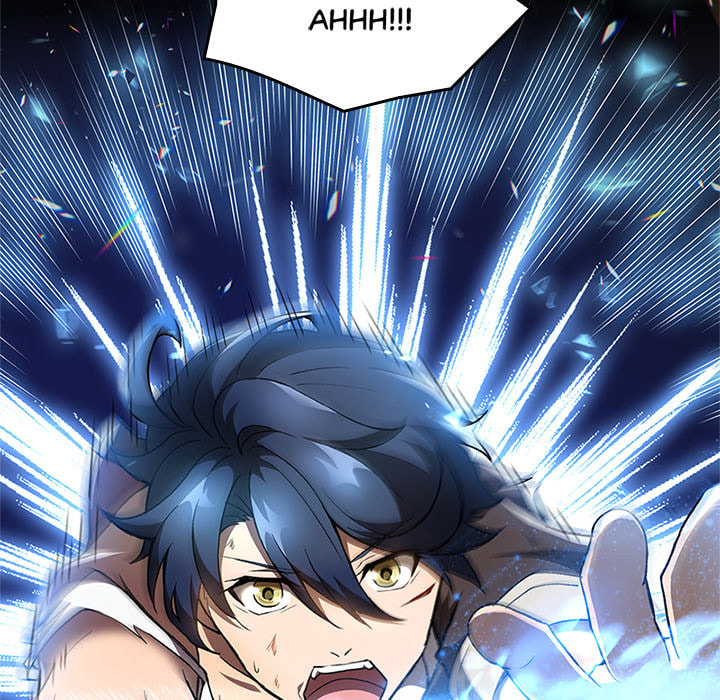 Read Useless Wizard chapter 50 image 68 on Lezhin
