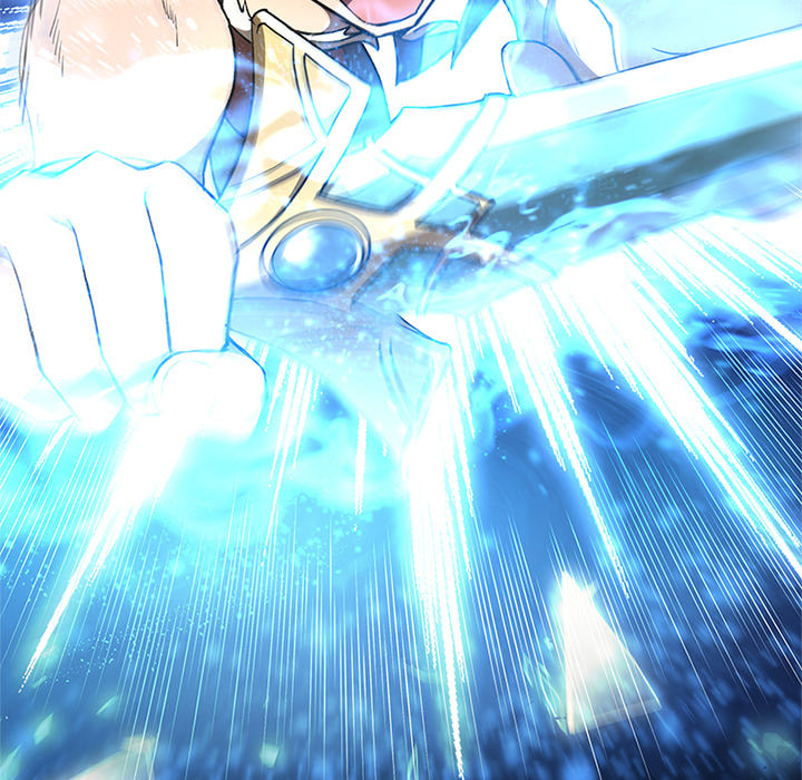 Read Useless Wizard chapter 50 image 69 on Lezhin