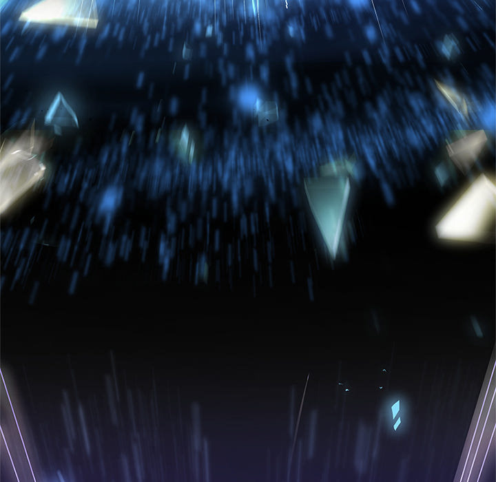 Read Useless Wizard chapter 50 image 70 on Lezhin