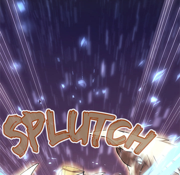 Read Useless Wizard chapter 50 image 71 on Lezhin