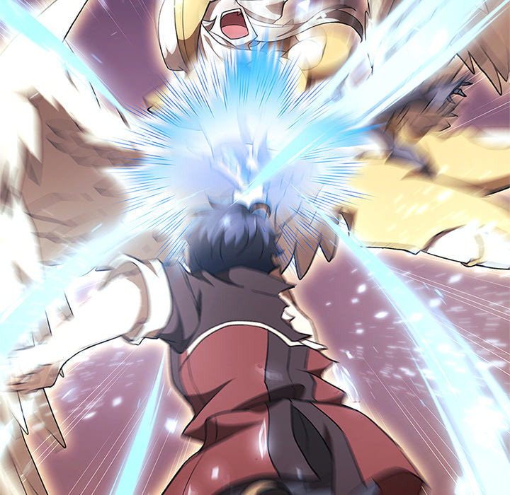 Read Useless Wizard chapter 50 image 72 on Lezhin