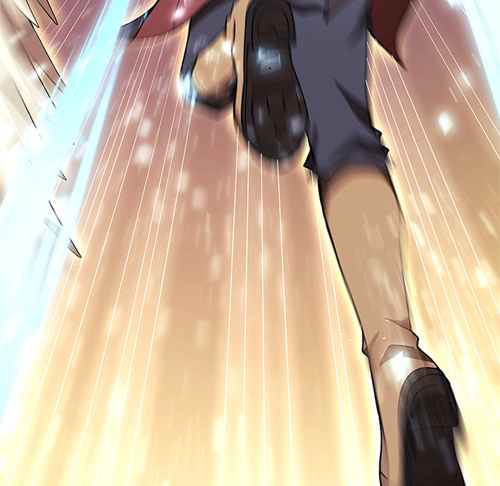 Read Useless Wizard chapter 50 image 73 on Lezhin