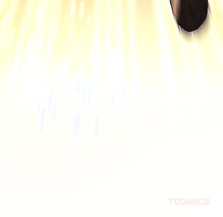 Read Useless Wizard chapter 50 image 74 on Lezhin