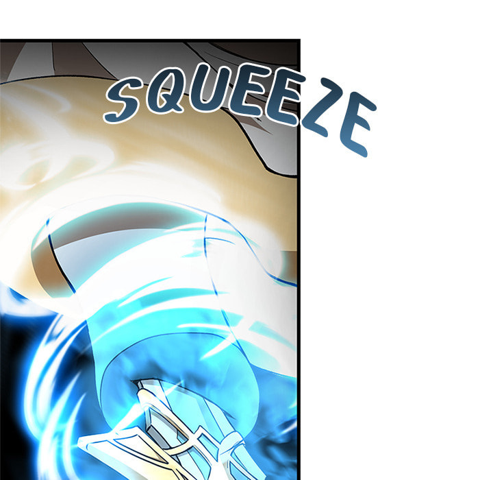 Read Useless Wizard chapter 50 image 76 on Lezhin