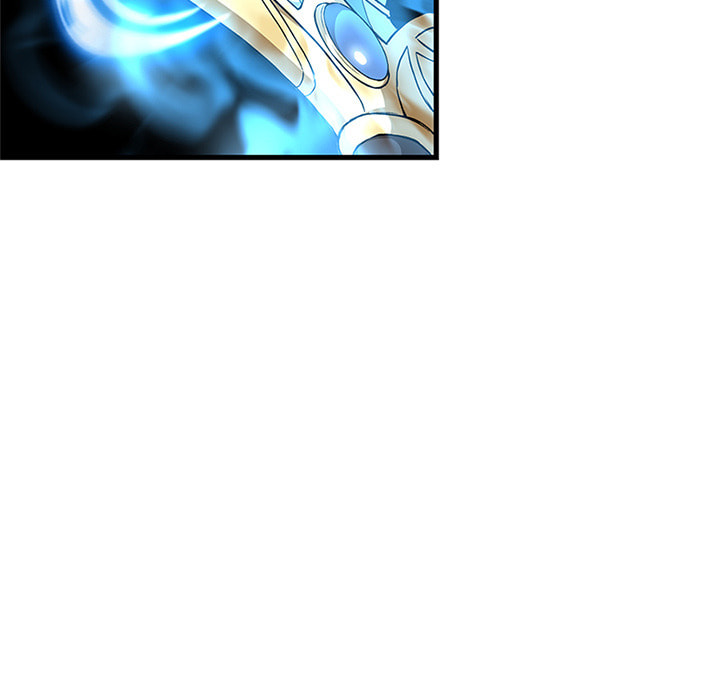Read Useless Wizard chapter 50 image 77 on Lezhin