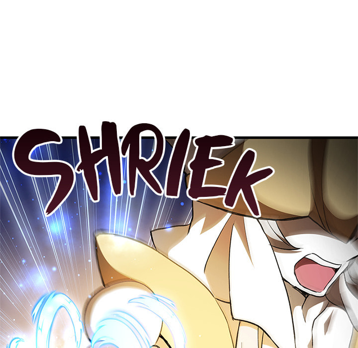 Read Useless Wizard chapter 50 image 78 on Lezhin