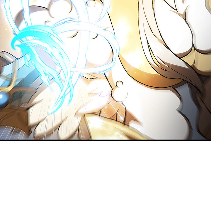 Read Useless Wizard chapter 50 image 79 on Lezhin