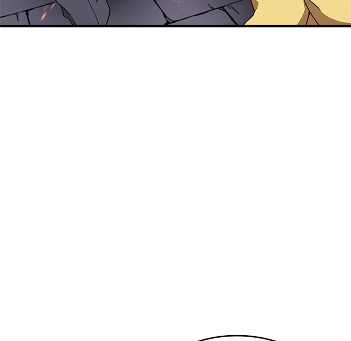 Read Useless Wizard chapter 50 image 8 on Lezhin
