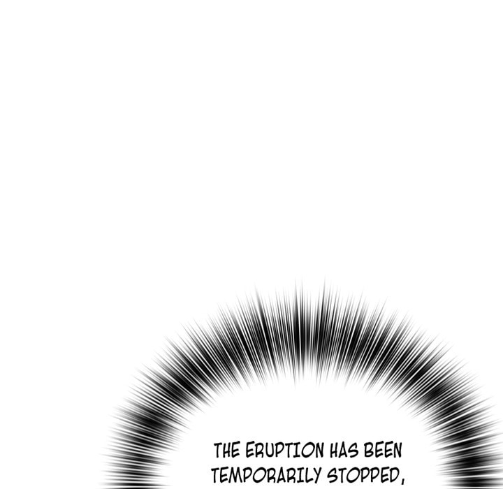Read Useless Wizard chapter 50 image 80 on Lezhin