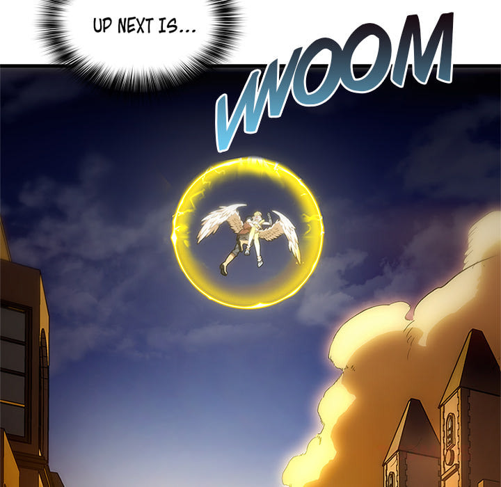 Read Useless Wizard chapter 50 image 83 on Lezhin