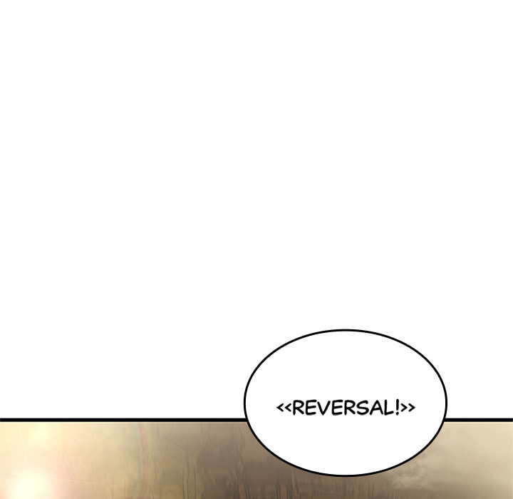 Read Useless Wizard chapter 50 image 85 on Lezhin