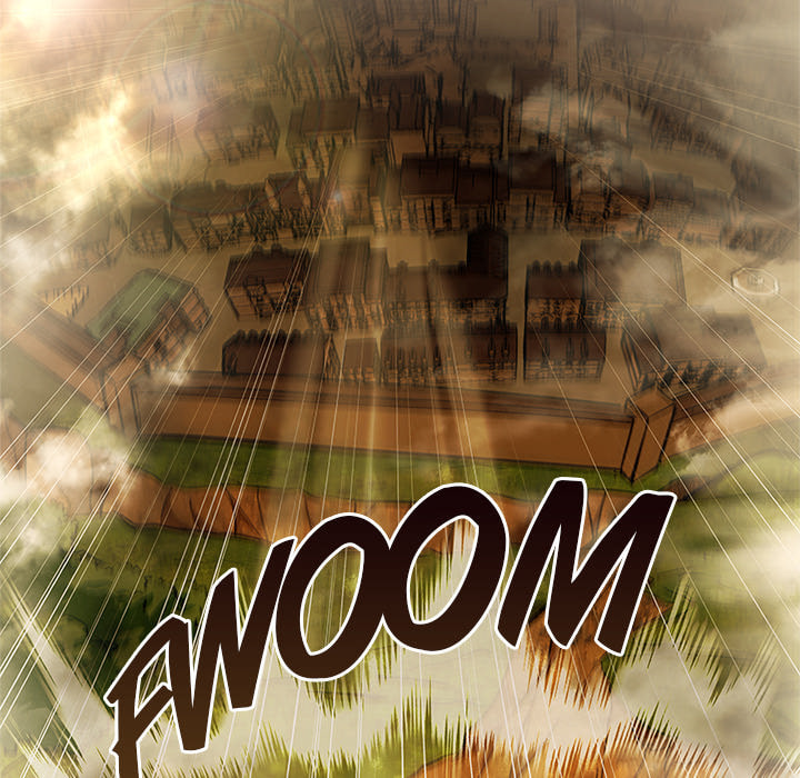 Read Useless Wizard chapter 50 image 86 on Lezhin