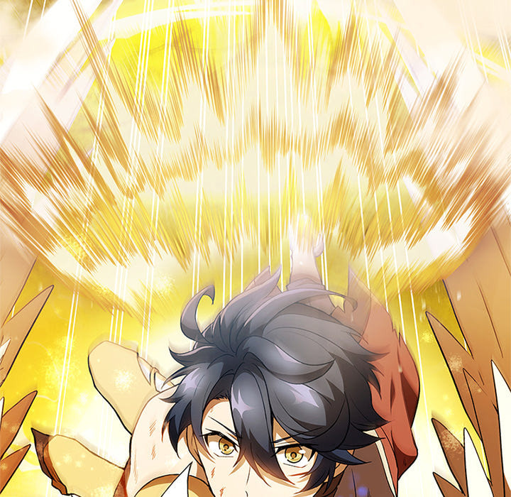 Read Useless Wizard chapter 50 image 88 on Lezhin