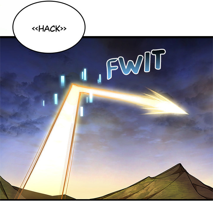 Read Useless Wizard chapter 50 image 91 on Lezhin