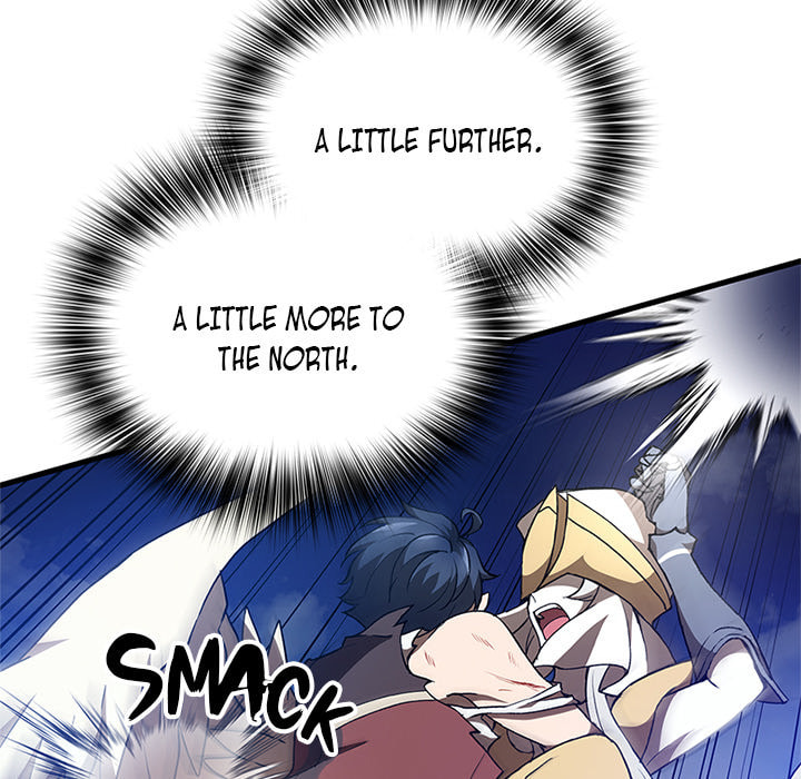 Read Useless Wizard chapter 50 image 93 on Lezhin
