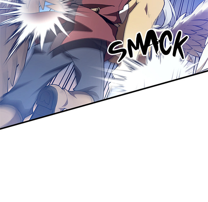 Read Useless Wizard chapter 50 image 94 on Lezhin