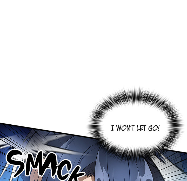 Read Useless Wizard chapter 50 image 95 on Lezhin