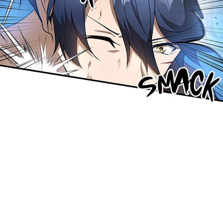 Read Useless Wizard chapter 50 image 96 on Lezhin