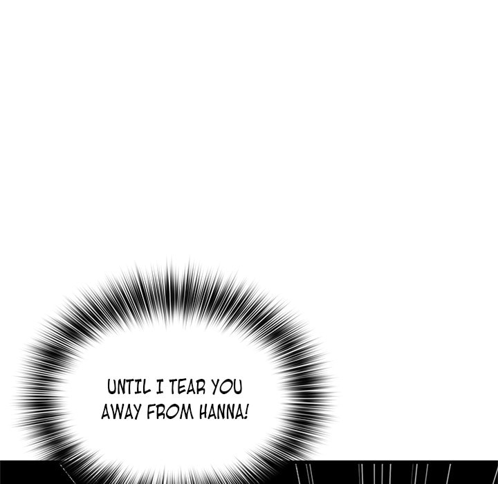 Read Useless Wizard chapter 50 image 97 on Lezhin