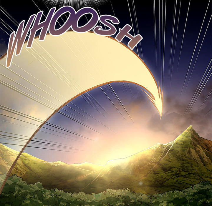 Read Useless Wizard chapter 50 image 98 on Lezhin
