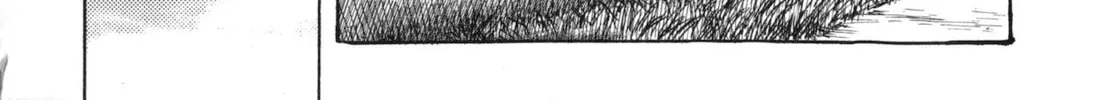 Read Ushiharu chapter 1 image 13 on Lezhin