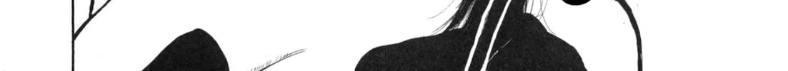 Read Ushiharu chapter 1 image 25 on Lezhin