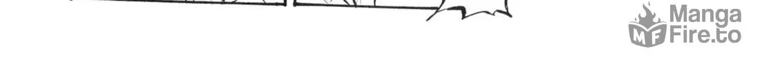 Read Ushiharu chapter 2 image 11 on Lezhin