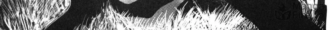 Read Ushiharu chapter 2 image 5 on Lezhin