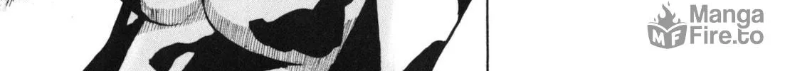 Read Ushiharu chapter 2 image 9 on Lezhin
