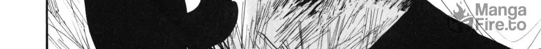Read Ushiharu chapter 3 image 11 on Lezhin