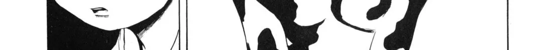 Read Ushiharu chapter 3 image 13 on Lezhin