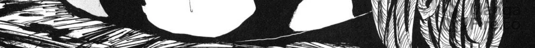 Read Ushiharu chapter 5 image 11 on Lezhin