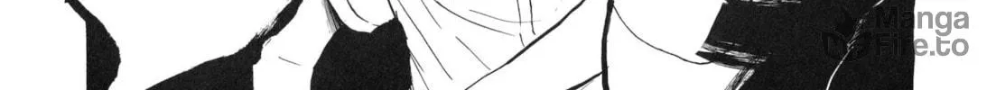 Read Ushiharu chapter 6 image 9 on Lezhin