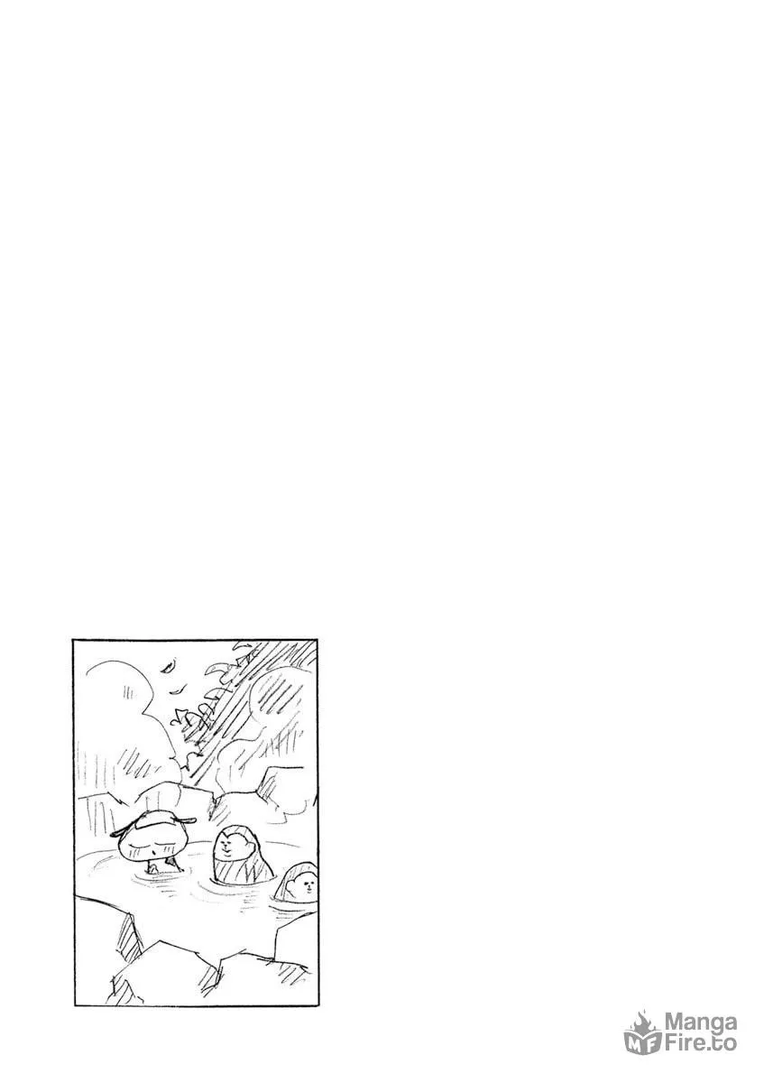 Read Ushiharu chapter 8 image 8 on Lezhin