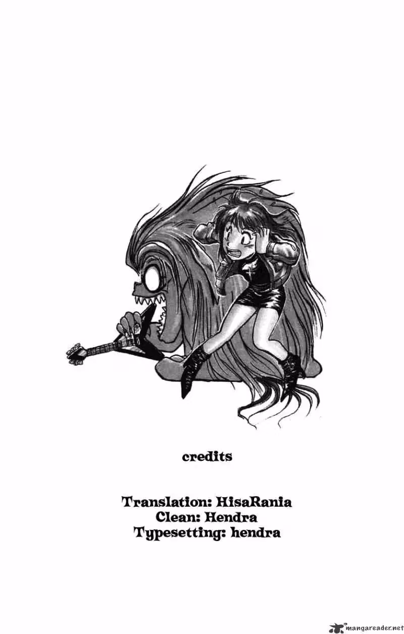 Read Ushio and Tora chapter 69 image 0 on Lezhin