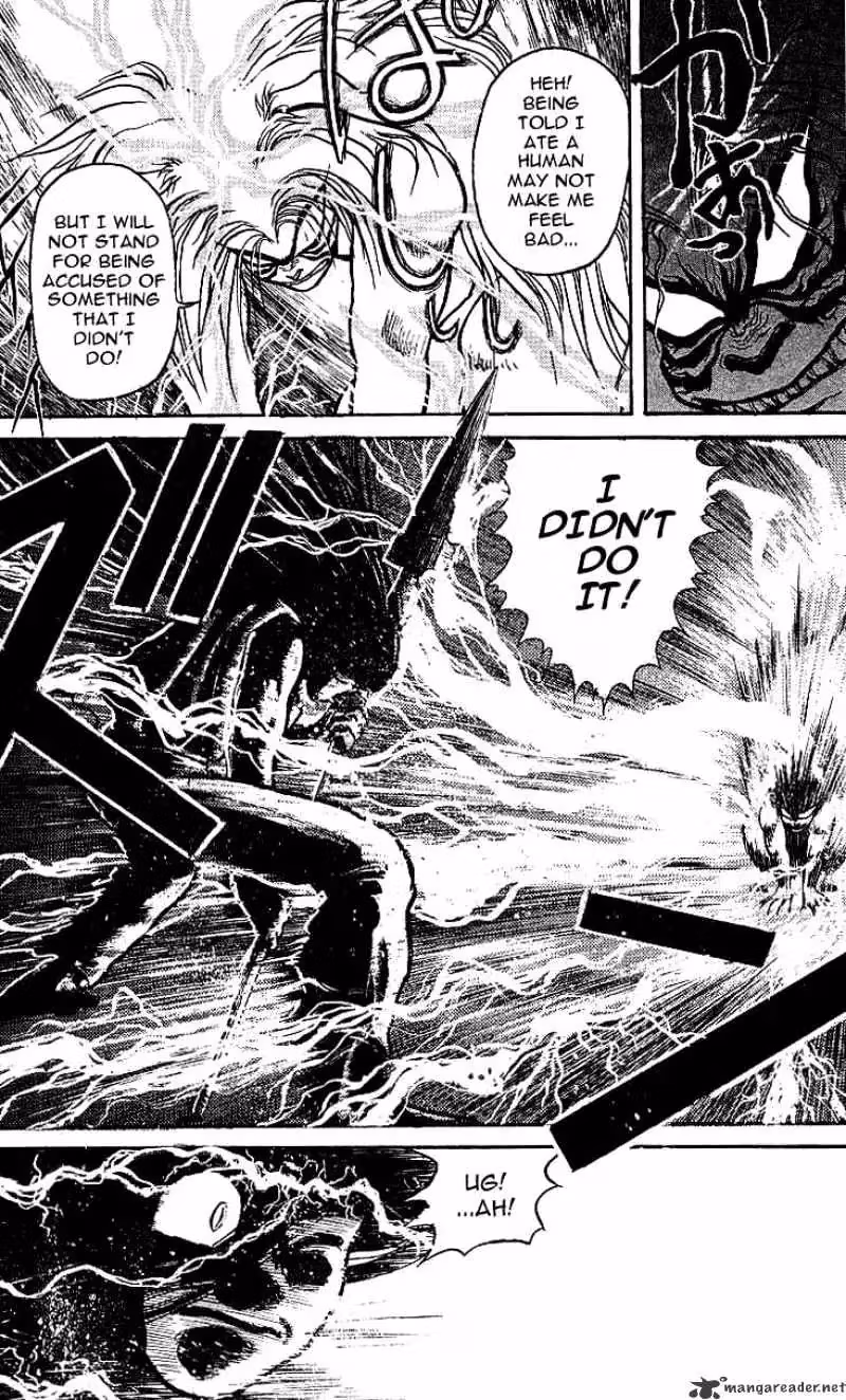Read Ushio and Tora chapter 9 image 12 on Lezhin