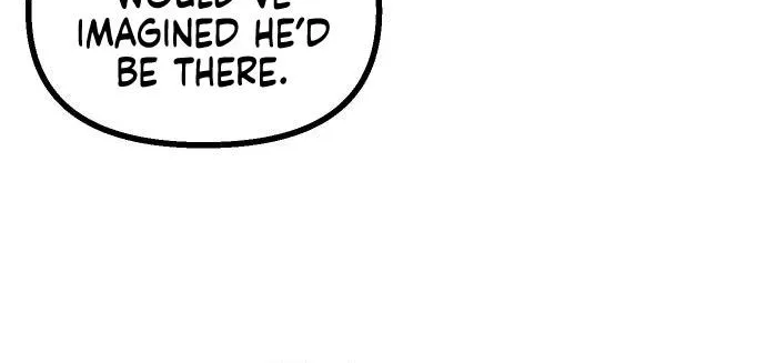 Using My Cooking Skills in a Murim World Chapter 21 page 20 - 