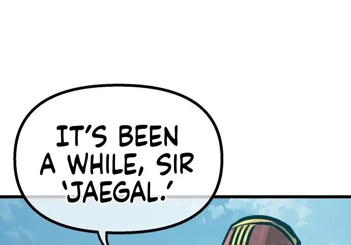 Using My Cooking Skills in a Murim World Chapter 21 page 36 - 