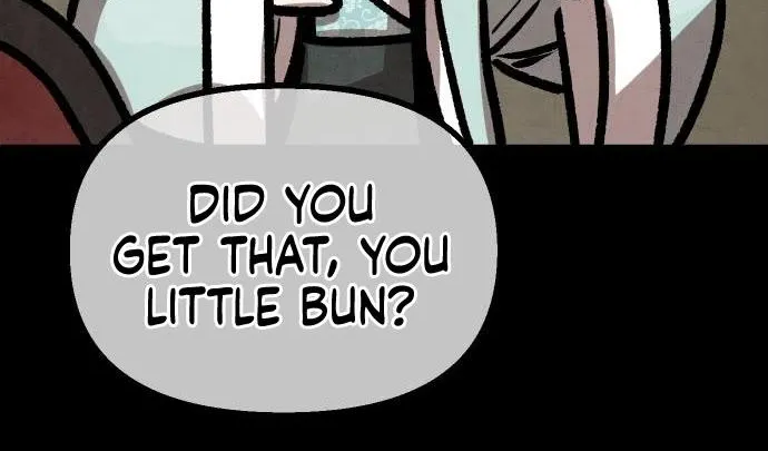 Using My Cooking Skills in a Murim World Chapter 21 page 46 - 